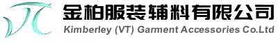 米兰体育app官方入口
