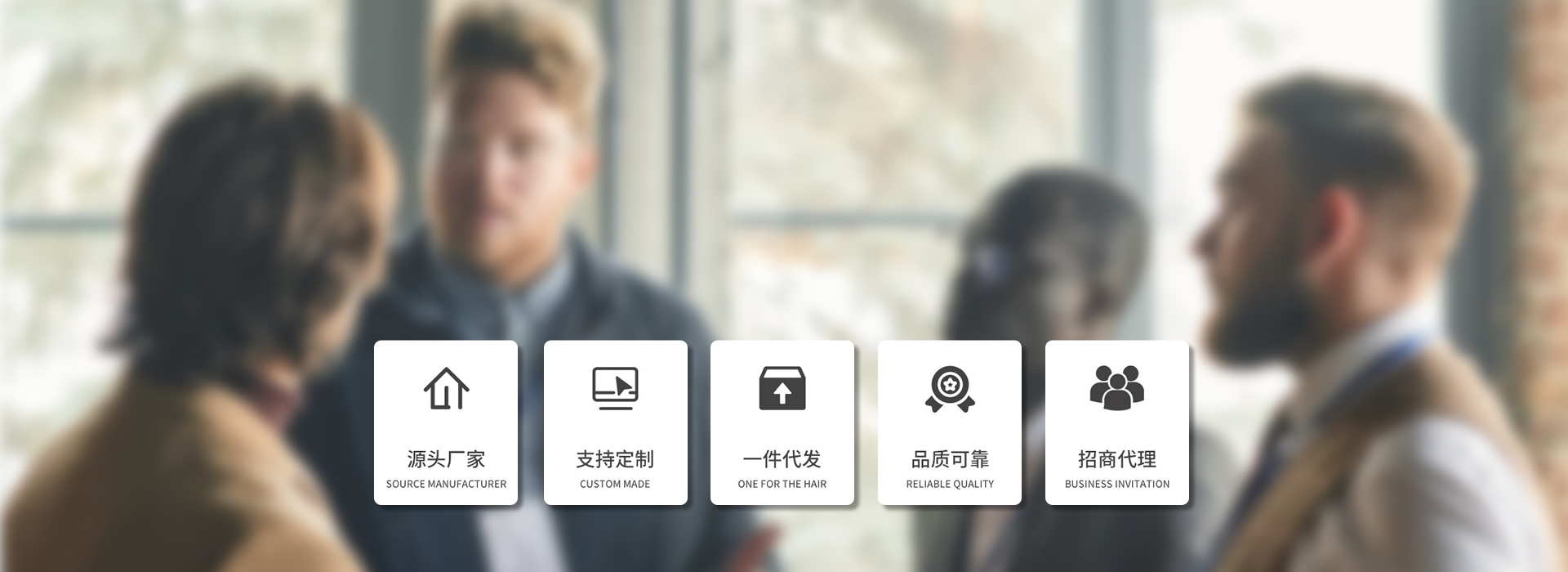 米兰体育app官方入口